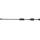 NXG Blowgun Blasrohr