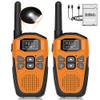 Nxgket Walkie Talkie Kinder