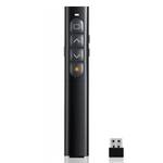 Nxpuxp Presentation Clicker