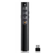 Nxpuxp Presentation Clicker Vergleich