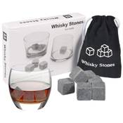 Nxpuxp Whisky Steine Vergleich