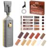 Nybq Laminat Reparaturset
