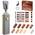 Nybq Laminat Reparaturset
