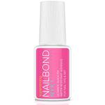 NYK1 Nagelbindung