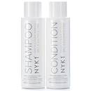 NYK1 Keratin Shampoo