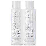 Nyk1 Keratin Shampoo