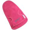 NYK1 Peeling-Handschuh