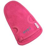 NYK1 Peeling-Handschuh