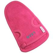 NYK1 Peeling-Handschuh