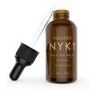 Nyk1 Prickly Pear Seed Oil