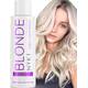 Nyk1 Blonde Shampoo Vergleich