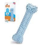 Nylabone NBP901P