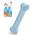 Nylabone NBP901P