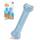 Nylabone NBP901P