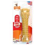 Nylabone