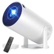 Nyralis S100 Vergleich