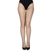 New York Style NYS-TIGH85-03 Vergleich
