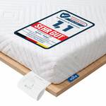 Nytral Matratzen Topper MT180