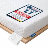 Nytral Matratzen Topper MT180