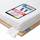 Nytral Matratzen Topper MT180