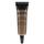 Nyx Eyebrow Gel