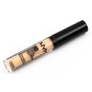 NYX HD Studio Photogenic Concealer
