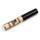 NYX HD Studio Photogenic Concealer