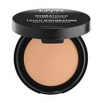 Nyx Hydra Touch