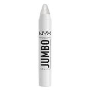 Nyx Jumbo Highlighter