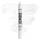 Nyx Jumbo