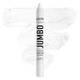 Nyx Jumbo Vergleich