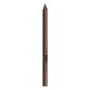 Nyx Line Loud Lip Pencil