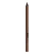 Nyx Line Loud Lip Pencil