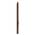 Nyx Line Loud Lip Pencil