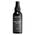 Nyx Professional Makeup Setting Spray matt
