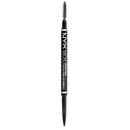 NYX Micro Brow Pencil