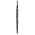NYX Micro Brow Pencil