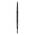 NYX Micro Brow Pencil