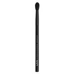 NYX PROB17