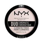 Nyx Professional Duo Chromatic Illuminating