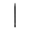 NYX Professional Make-up Lippenpinsel