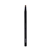 NYX Professional Make-up Lippenpinsel