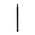 NYX Professional Make-up Lippenpinsel