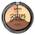 Nyx Professional Makeup 3 Steps to Sculpt