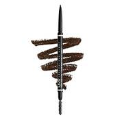 Nyx Professional Makeup Augenbrauenstift Vergleich