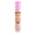 NYX Professional Makeup Bare With Me Concealer Serum