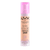 NYX Professional Makeup Bare With Me Concealer Serum
