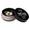 Loses Puder