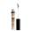 NYX Professional Makeup Can't Stop Won't Stop Contour Concealer
