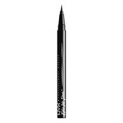 NYX Professional Makeup Epic Ink Eye Liner